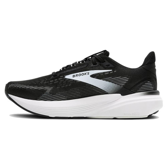 Brooks Revel 8